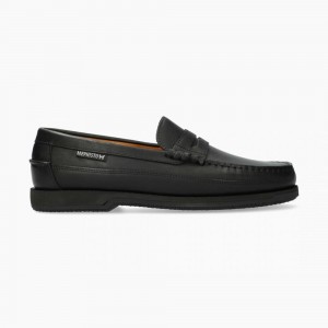 Botte Mephisto Cap Vert Homme | RFZ076945