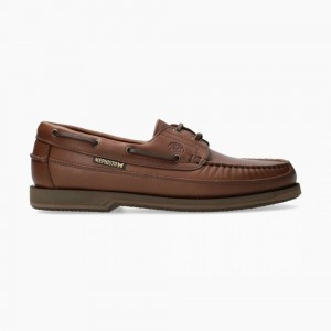 Botte Mephisto Hurrikan Homme | ZJN051362
