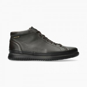 Bottines Mephisto Trevor Homme | DIS412863