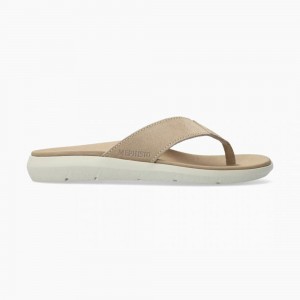 Sandale Mephisto Charly Homme | NPF956184