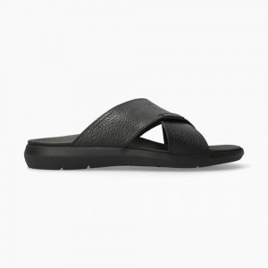 Sandale Mephisto Conrad Homme | HBR246035