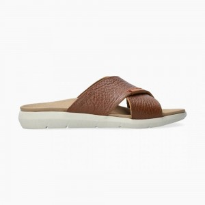 Sandale Mephisto Conrad Homme | VQH513924