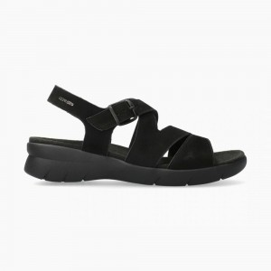 Sandale Mephisto Eva Femme | RXT216547