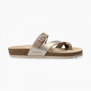 Sandale Mephisto Nalia Femme | IMG935064