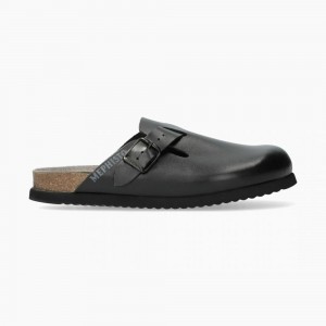 Sandale Mephisto Nathan Homme | IPX160384