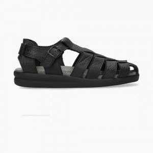 Sandale Mephisto Sam Homme | IQD389562