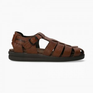 Sandale Mephisto Sam Homme | KXD907358