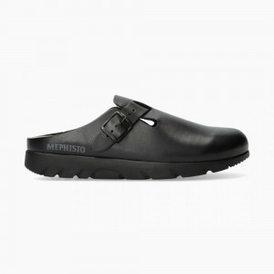 Sandale Mephisto Zaverio Fit Homme | FKZ059142