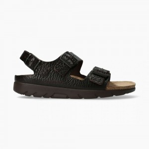 Sandale Mephisto Zeus Fit. Homme | NMW164387