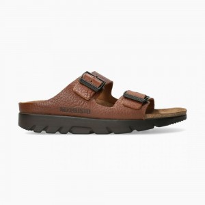Sandale Mephisto Zonder Homme | HSF307418